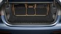 2021 BMW 4-Series M440i xDrive  第10張縮圖
