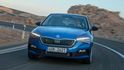 2021 Skoda Scala 1.0 TSI豪華動能版  第1張縮圖