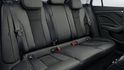 2021 Skoda Scala 1.0 TSI豪華動能版  第9張縮圖