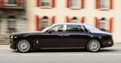 2018 Rolls-Royce Phantom 6.75 V12 EWB尊榮版  第2張縮圖