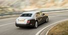 2018 Rolls-Royce Phantom 6.75 V12 EWB尊榮版  第3張縮圖