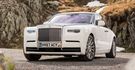 2018 Rolls-Royce Phantom 6.75 V12 SWB尊榮版  第1張縮圖