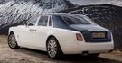 2018 Rolls-Royce Phantom 6.75 V12 SWB尊榮版  第2張縮圖