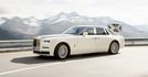 2018 Rolls-Royce Phantom 6.75 V12 SWB尊榮版  第4張縮圖