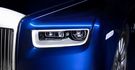 2018 Rolls-Royce Phantom 6.75 V12 SWB尊榮版  第5張縮圖