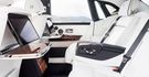 2018 Rolls-Royce Phantom 6.75 V12 SWB尊榮版  第6張縮圖