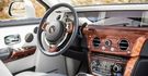 2018 Rolls-Royce Phantom 6.75 V12 SWB尊榮版  第8張縮圖