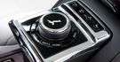 2018 Rolls-Royce Phantom 6.75 V12 SWB尊榮版  第9張縮圖