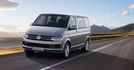 2018 Volkswagen Caravelle 2.0 TDI 150kW  第4張縮圖