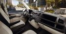 2018 Volkswagen Caravelle L 2.0 TDI 110kW M6  第7張縮圖