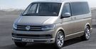 2018 Volkswagen Caravelle L 2.0 TDI 150kW 4MOTION  第3張縮圖