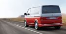 2018 Volkswagen Caravelle L 2.0 TDI 150kW 4MOTION  第7張縮圖