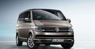 2018 Volkswagen Caravelle L 2.0 TDI 75kW M5  第6張縮圖