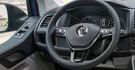 2018 Volkswagen Caravelle L 2.0 TDI 75kW M5  第10張縮圖