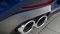 2021 M-Benz AMG GT 4.0 V8  第4張縮圖