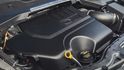 2021 Land Rover Discovery Sport D200 SE  第10張縮圖