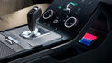 2021 Land Rover Range Rover Evoque P200 R-Dynamic S  第7張縮圖