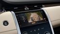 2021 Land Rover Range Rover Evoque P200 R-Dynamic S  第8張縮圖