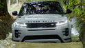 2021 Land Rover Range Rover Evoque P250 R-Dynamic SE  第3張縮圖