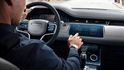 2021 Land Rover Range Rover Evoque P250 R-Dynamic SE  第6張縮圖
