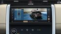 2021 Land Rover Range Rover Evoque P250 R-Dynamic SE  第7張縮圖