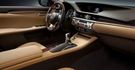 2018 Lexus ES 200旗艦版  第6張縮圖