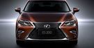 2018 Lexus ES 200頂級Navi版  第3張縮圖