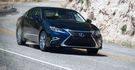 2018 Lexus ES 300h旗艦版  第1張縮圖