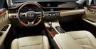 2018 Lexus ES 300h豪華版  第8張縮圖