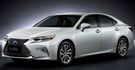 2018 Lexus ES 300h頂級Navi版  第1張縮圖