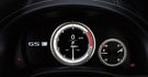 2018 Lexus GS 300 F Sport版  第8張縮圖