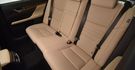 2018 Lexus GS 300 F Sport版  第9張縮圖