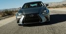 2018 Lexus GS 300h豪華版  第1張縮圖