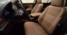 2018 Lexus GS 300豪華Plus版  第6張縮圖