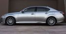 2018 Lexus GS 300頂級版  第3張縮圖