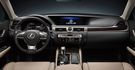 2018 Lexus GS 300頂級版  第7張縮圖