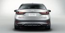 2018 Lexus GS 350頂級版  第2張縮圖