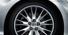 2018 Lexus GS 350頂級版  第6張縮圖