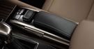 2018 Lexus GS 350頂級版  第7張縮圖
