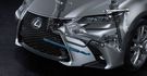 2018 Lexus GS 450h F Sport版  第10張縮圖