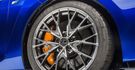 2018 Lexus GS F  第3張縮圖