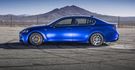 2018 Lexus GS F  第5張縮圖