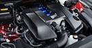 2018 Lexus GS F  第6張縮圖