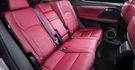 2018 Lexus RX 300 F Sport  第8張縮圖