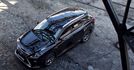 2018 Lexus RX 350 F Sport  第4張縮圖