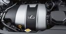 2018 Lexus RX 350旗艦版  第5張縮圖