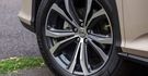 2018 Lexus RX 350頂級版  第4張縮圖
