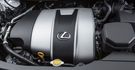 2018 Lexus RX 350頂級版  第6張縮圖