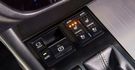 2018 Lexus RX 450h F Sport  第7張縮圖