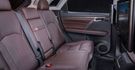 2018 Lexus RX 450h旗艦版  第9張縮圖